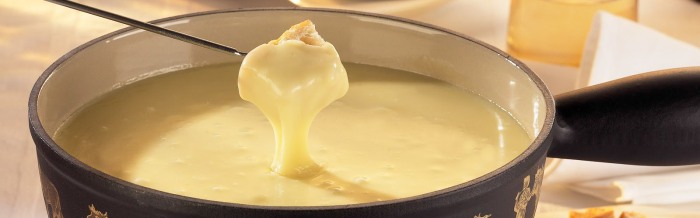 header_fondue-1